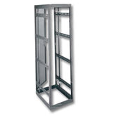 Middle Atlantic MRK-4426 19" Gangable Rack Enclosure - 44 Space
